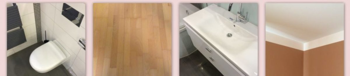 TOP RENOVIERUNG HANNOVER